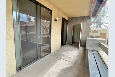 1125 E Broadway Road #206, Tempe, AZ 85282 - Photo 30