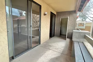 1125 E Broadway Rd, Tempe, AZ 85282 - Photo 30