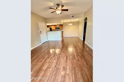 1125 E Broadway Road #206, Tempe, AZ 85282 - Photo 24