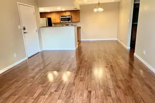 1125 E Broadway Rd, Tempe, AZ 85282 - Photo 24