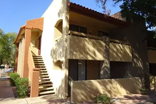 1125 E Broadway Rd, Tempe, AZ 85282 - Photo 1