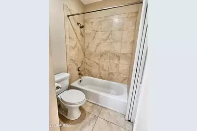 1125 E Broadway Road #206, Tempe, AZ 85282 - Photo 12