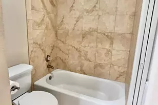 1125 E Broadway Rd, Tempe, AZ 85282 - Photo 12