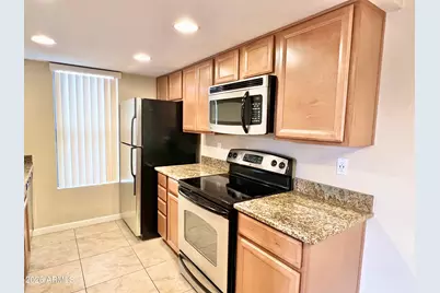1125 E Broadway Road #206, Tempe, AZ 85282 - Photo 6
