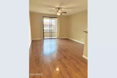 1125 E Broadway Road #206, Tempe, AZ 85282 - Photo 20