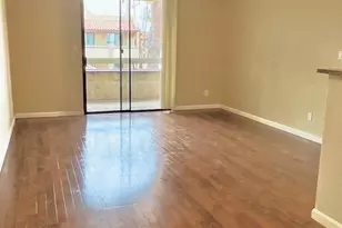 1125 E Broadway Rd, Tempe, AZ 85282 - Photo 20