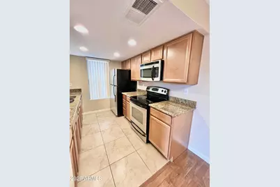 1125 E Broadway Road #206, Tempe, AZ 85282 - Photo 18