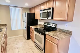 1125 E Broadway Rd, Tempe, AZ 85282 - Photo 18