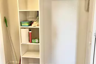 1125 E Broadway Rd, Tempe, AZ 85282 - Photo 26