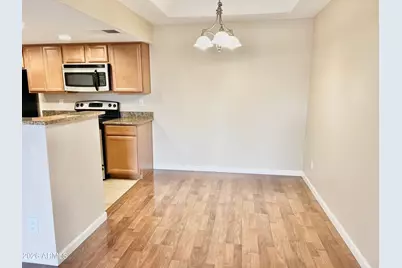 1125 E Broadway Road #206, Tempe, AZ 85282 - Photo 10