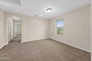 2944 N Brighton, Mesa, AZ 85207 - Photo 14