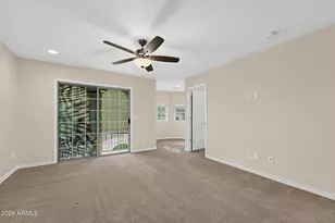 2944 N Brighton, Mesa, AZ 85207 - Photo 20