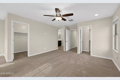 2944 N Brighton --, Mesa, AZ 85207 - Photo 22