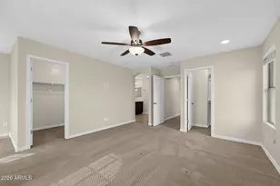2944 N Brighton, Mesa, AZ 85207 - Photo 22