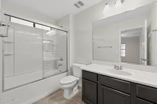 2944 N Brighton, Mesa, AZ 85207 - Photo 18