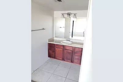 3600 N Hayden Road #2506, Scottsdale, AZ 85251 - Photo 8