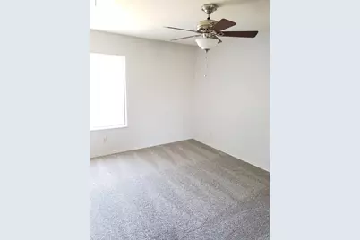 3600 N Hayden Road #2506, Scottsdale, AZ 85251 - Photo 6