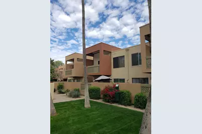 3600 N Hayden Road #2506, Scottsdale, AZ 85251 - Photo 2