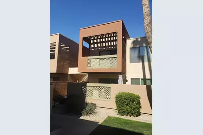 3600 N Hayden Road #2506, Scottsdale, AZ 85251 - Photo 1