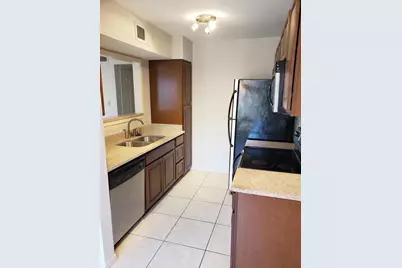 3600 N Hayden Road #2506, Scottsdale, AZ 85251 - Photo 4
