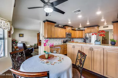 13725 W Aleppo Drive, Sun City West, AZ 85375 - Photo 18