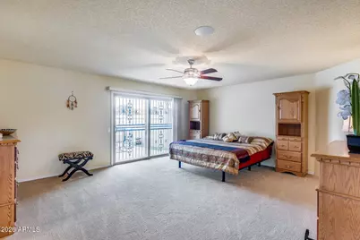 13725 W Aleppo Drive, Sun City West, AZ 85375 - Photo 22