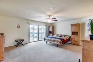 13725 W Aleppo Dr, Sun City West, AZ 85375 - Photo 22