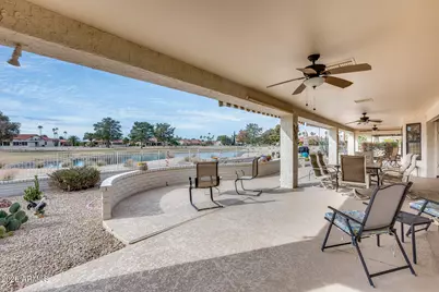 13725 W Aleppo Drive, Sun City West, AZ 85375 - Photo 1