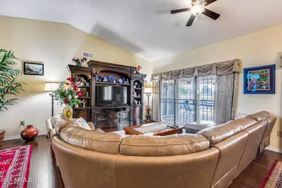 13725 W Aleppo Drive, Sun City West, AZ 85375 - Photo 10