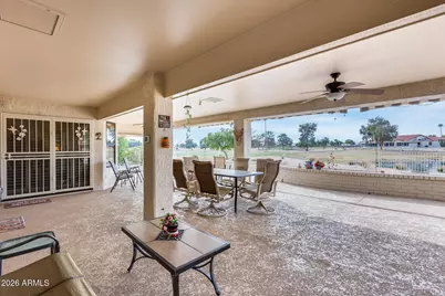 13725 W Aleppo Drive, Sun City West, AZ 85375 - Photo 36