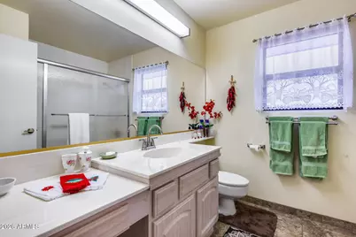 13725 W Aleppo Drive, Sun City West, AZ 85375 - Photo 32