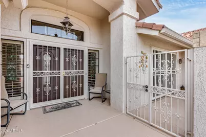 13725 W Aleppo Drive, Sun City West, AZ 85375 - Photo 6