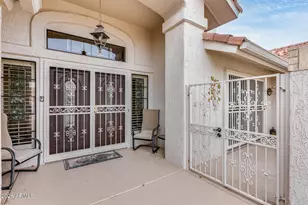 13725 W Aleppo Dr, Sun City West, AZ 85375 - Photo 6