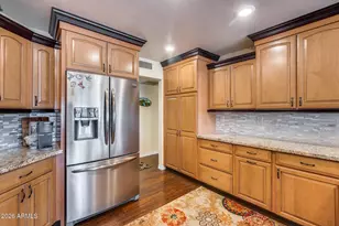 13725 W Aleppo Dr, Sun City West, AZ 85375 - Photo 16