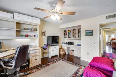 13725 W Aleppo Drive, Sun City West, AZ 85375 - Photo 34