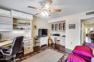 13725 W Aleppo Dr, Sun City West, AZ 85375 - Photo 34