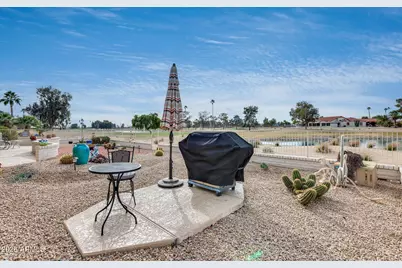 13725 W Aleppo Drive, Sun City West, AZ 85375 - Photo 38