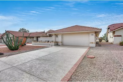 13725 W Aleppo Drive, Sun City West, AZ 85375 - Photo 4