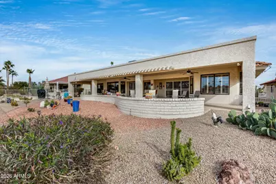 13725 W Aleppo Drive, Sun City West, AZ 85375 - Photo 40