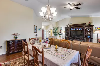 13725 W Aleppo Drive, Sun City West, AZ 85375 - Photo 12