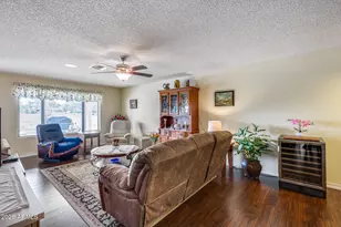 13725 W Aleppo Dr, Sun City West, AZ 85375 - Photo 20
