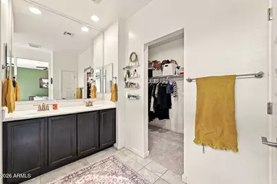 283 W Nikita Drive, San Tan Valley, AZ 85140 - Photo 20