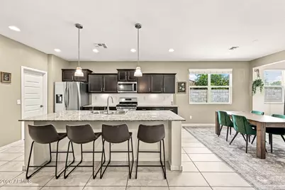 283 W Nikita Drive, San Tan Valley, AZ 85140 - Photo 8
