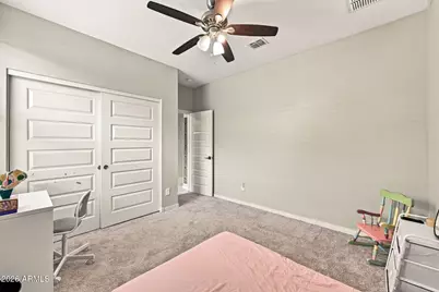 283 W Nikita Drive, San Tan Valley, AZ 85140 - Photo 24