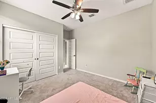 283 W Nikita Dr, San Tan Valley, AZ 85140 - Photo 24