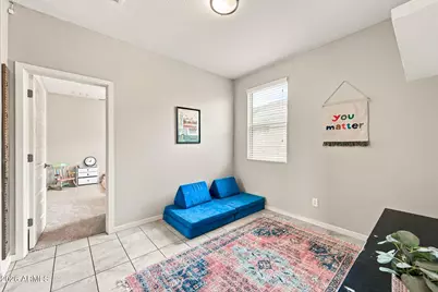 283 W Nikita Drive, San Tan Valley, AZ 85140 - Photo 28