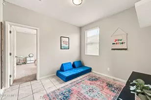 283 W Nikita Dr, San Tan Valley, AZ 85140 - Photo 28