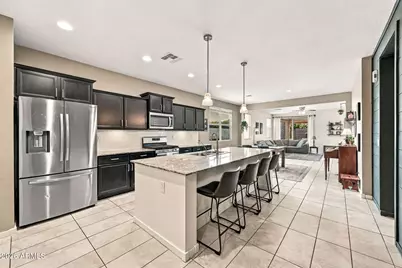 283 W Nikita Drive, San Tan Valley, AZ 85140 - Photo 6