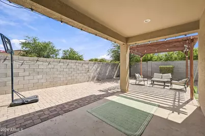 283 W Nikita Drive, San Tan Valley, AZ 85140 - Photo 32