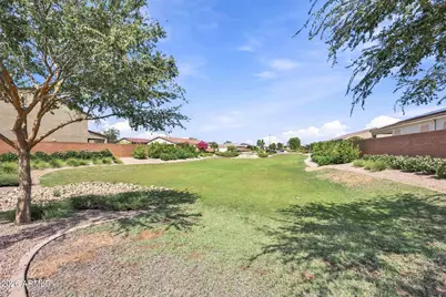 283 W Nikita Drive, San Tan Valley, AZ 85140 - Photo 44